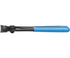 Bgs Technic Replės | DIN 5241 | 200 mm (552)