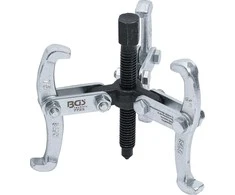 Bgs Technic Išorinis / vidinis nuėmėjas 3-kojis | 15 - 100 mm (7723)