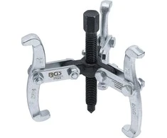 Bgs Technic Išorinis / vidinis nuėmėjas 3-kojis | 15 - 100 mm (7723)