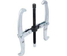 BGS Guolio nuėmėjas vidinis / išorinis – Dvipusis – 40 – 225 mm