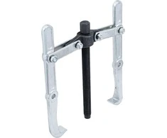 Bgs Technic Išorinis / vidinis 2-kojis nuėmėjas | 150 - 250 mm (7693)