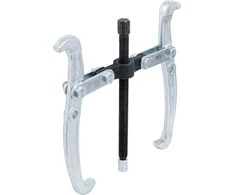 BGS Guolio nuėmėjas vidinis / išorinis – Dvipusis – 40 – 225 mm