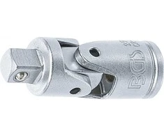 Grąžtas Bgs Technic Kardaninė jungtis | 6.3 mm (1/4") (250)