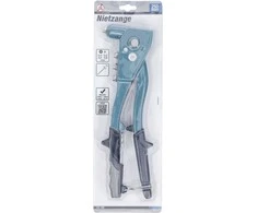 Bgs Technic Kniediklis | 2.4-4.8 mm | 250 mm (400)