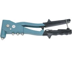 BGS Kniediklis - 2.4 - 4.8 mm - 250 mm