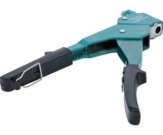 BGS Kniedijimo pistoletas - 2,4 - 4,8 mm - 285 mm