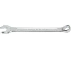 Raktas kombinuotas 11mm BGS