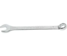 Raktas kombinuotas 14mm BGS