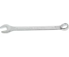 Raktas kombinuotas 15mm BGS