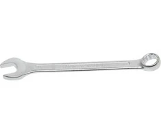 Raktas kombinuotas 17mm BGS