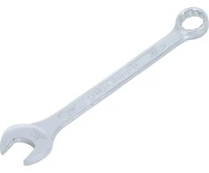 BGS Kombinuotasis raktas – 20 mm