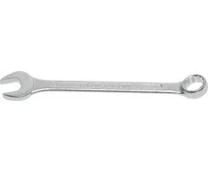 Bgs Technic Raktas kombinuotas | 20 mm (1070)
