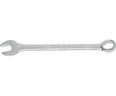 Bgs Technic Raktas kombinuotas | 23 mm (30523)
