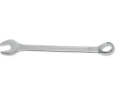 Raktas kombinuotas 24mm BGS