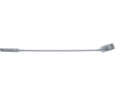 BGS Kombinuotasis raktas – 28 mm