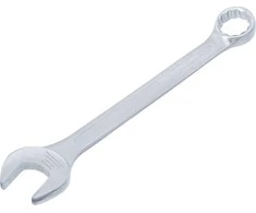 BGS Kombinuotasis raktas - 41 mm