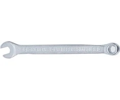BGS Kombinuotasis raktas – 5,5 mm