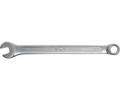 BGS Kombinuotasis raktas – 5,5 mm