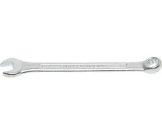 Raktas kombinuotas 8mm BGS