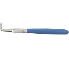 BGS Kampinio fiksavimo žiedo išoriniai antgaliai - 175 mm