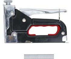 BGS mechaninis segiklis 4-14mm A53