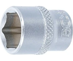 BGS Galvutė - 14 mm - 1/4" jungtis