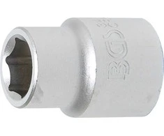 BGS Galvutė – 19 mm dydis – 3/4 jungtis