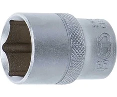 BGS Galvutė - 21 mm dydis - 1/2" jungtis