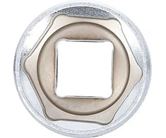 BGS Galvutė – 24 mm dydis – 1/2" jungtis