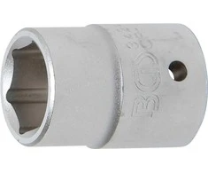 BGS Antgalis – 24 mm dydis – 3/4" jungtis