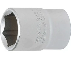 BGS Veržliaraktis – 27 mm dydis – 3/4 colio jungtis