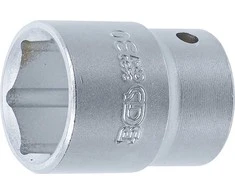 BGS Movos – 30 mm dydis – 3/4 jungtis