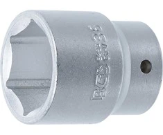 BGS Galvutė – 36 mm dydis – 3/4" jungtis