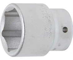 Bgs Technic Galvutė 6-kampė | 20 mm (3/4") | 41 mm (3441)