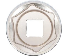 BGS Veržlė – 46 mm dydžio – 3/4 jungtis