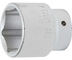 BGS Veržlė – 46 mm dydžio – 3/4 jungtis