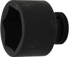 BGS Antgalis – 65 mm dydis – 1 colio jungtis