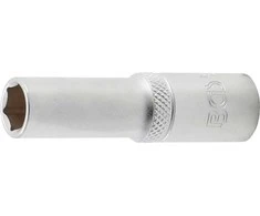 BGS Gilus veržliaraktis, 10 mm dydis – 3/8 col. jungtis