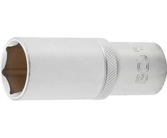 BGS Giliasis galvutės antgalis - 22 mm dydis - 1/2" jungtis
