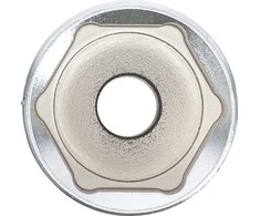 BGS Giliasis lizdas – 32 mm dydis – 1/2 colio jungtis