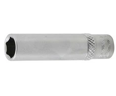 BGS Gilusis galvutės antgalis – 8 mm dydis – 1/4 colio jungtis