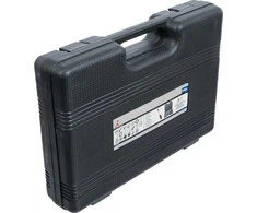 Bgs Technic Įrankių rinkinys | 6.3 mm (1/4") + 12.5 mm (1/2") | 108 vnt. (2287)