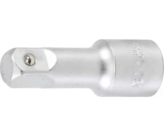 BGS Prailginimo strypas 100 mm - 3/4" jungtis