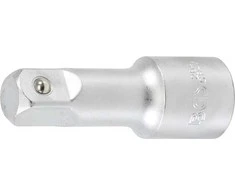 BGS Prailginimo strypas 100 mm - 3/4" jungtis