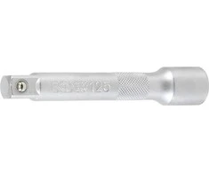 BGS Prailginimo strypas 150 mm – 1/2" jungtis