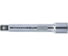 BGS Prailginimo strypas 150 mm – 1/2" jungtis