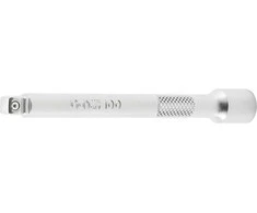 Grąžtas BGS Ilgintuvas 150 mm - 1/4" jungtis