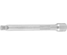 Bgs Technic Ilgintuvas galvutei | 10 mm (3/8") | 150 mm (295)