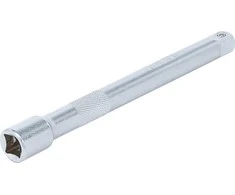 Bgs Technic Ilgintuvas galvutei | 10 mm (3/8") | 150 mm (295)