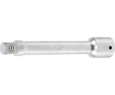 BGS Prailginimo kotas 200 mm - 3/4" jungtis